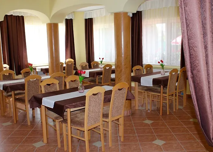 Anna Panzio Egerszalók